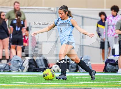 Thumbnail 3 in Mesa Ridge @ Vista Ridge photogallery.