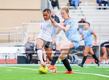 Thumbnail 3 in Mesa Ridge @ Vista Ridge photogallery.