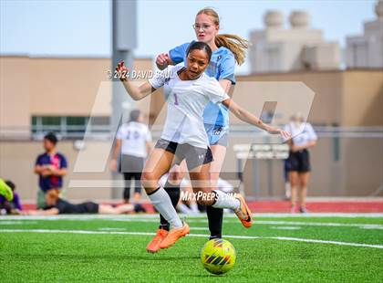 Thumbnail 1 in Mesa Ridge @ Vista Ridge photogallery.