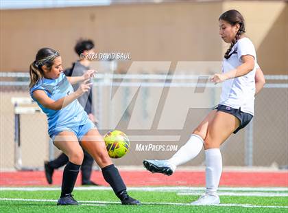 Thumbnail 2 in Mesa Ridge @ Vista Ridge photogallery.