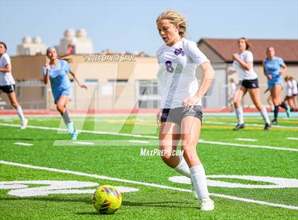 Thumbnail 3 in Mesa Ridge @ Vista Ridge photogallery.