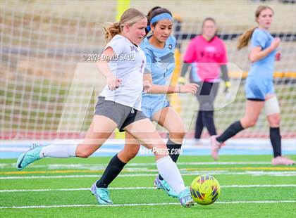 Thumbnail 1 in Mesa Ridge @ Vista Ridge photogallery.