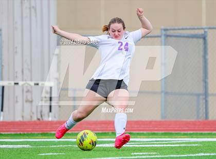 Thumbnail 3 in Mesa Ridge @ Vista Ridge photogallery.