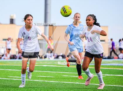 Thumbnail 2 in Mesa Ridge @ Vista Ridge photogallery.