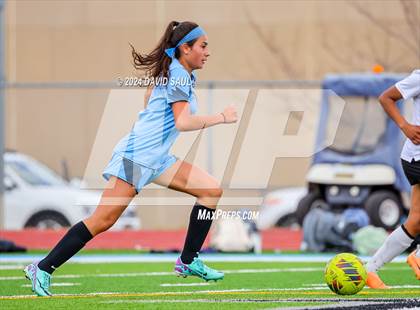Thumbnail 2 in Mesa Ridge @ Vista Ridge photogallery.