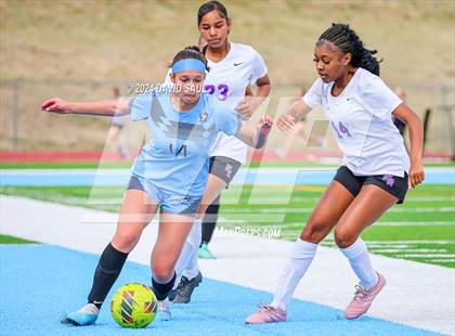 Thumbnail 1 in Mesa Ridge @ Vista Ridge photogallery.