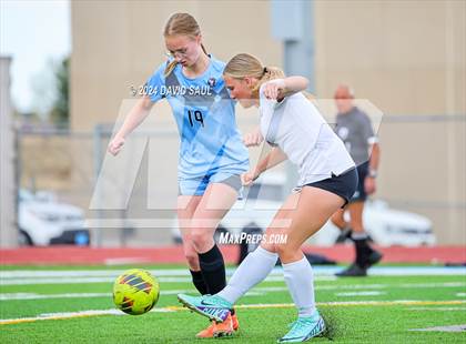 Thumbnail 3 in Mesa Ridge @ Vista Ridge photogallery.
