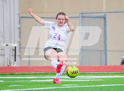 Thumbnail 1 in Mesa Ridge @ Vista Ridge photogallery.