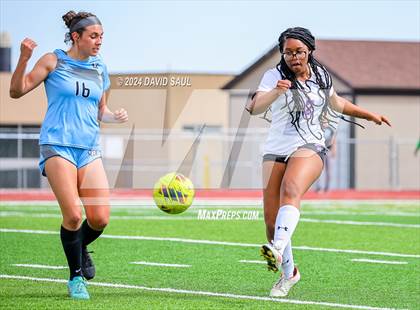 Thumbnail 2 in Mesa Ridge @ Vista Ridge photogallery.