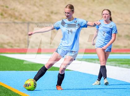 Thumbnail 3 in Mesa Ridge @ Vista Ridge photogallery.