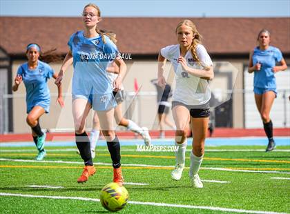 Thumbnail 2 in Mesa Ridge @ Vista Ridge photogallery.