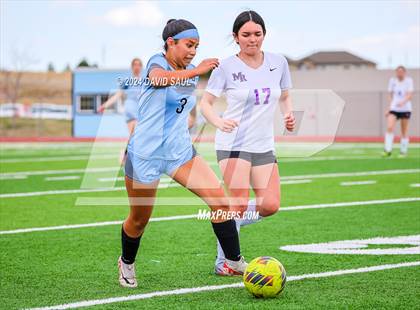 Thumbnail 2 in Mesa Ridge @ Vista Ridge photogallery.