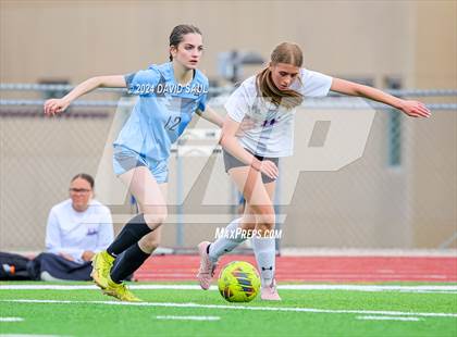 Thumbnail 3 in Mesa Ridge @ Vista Ridge photogallery.