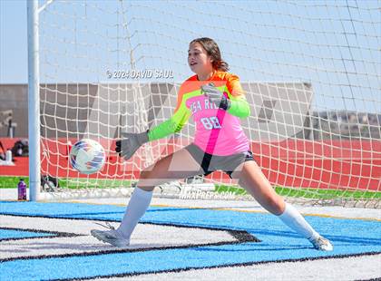 Thumbnail 2 in Mesa Ridge @ Vista Ridge photogallery.