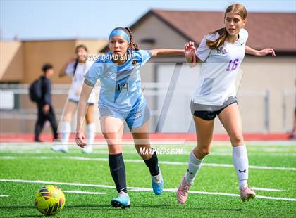 Thumbnail 1 in Mesa Ridge @ Vista Ridge photogallery.
