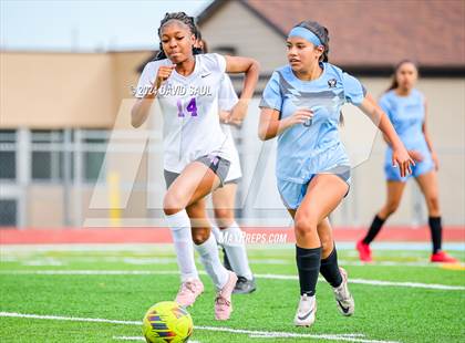 Thumbnail 3 in Mesa Ridge @ Vista Ridge photogallery.