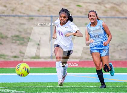 Thumbnail 3 in Mesa Ridge @ Vista Ridge photogallery.
