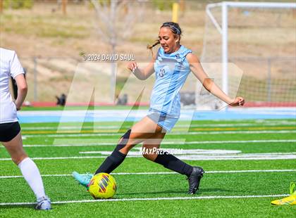 Thumbnail 1 in Mesa Ridge @ Vista Ridge photogallery.