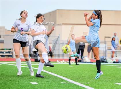 Thumbnail 2 in Mesa Ridge @ Vista Ridge photogallery.