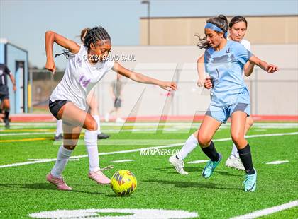 Thumbnail 2 in Mesa Ridge @ Vista Ridge photogallery.