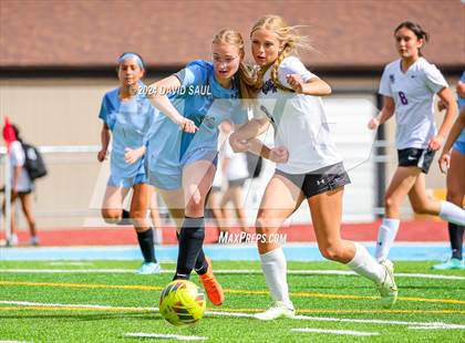 Thumbnail 1 in Mesa Ridge @ Vista Ridge photogallery.