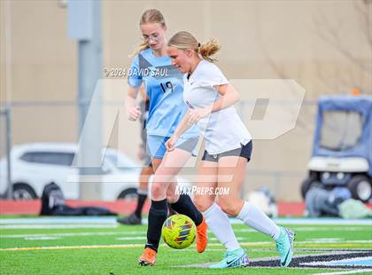 Thumbnail 2 in Mesa Ridge @ Vista Ridge photogallery.
