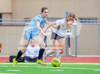 Thumbnail 2 in Mesa Ridge @ Vista Ridge photogallery.