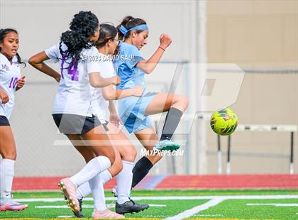 Thumbnail 2 in Mesa Ridge @ Vista Ridge photogallery.