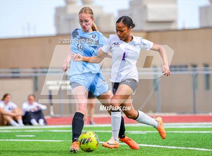 Thumbnail 2 in Mesa Ridge @ Vista Ridge photogallery.