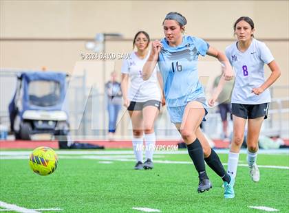 Thumbnail 3 in Mesa Ridge @ Vista Ridge photogallery.