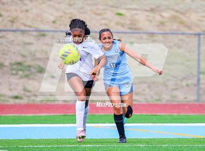 Thumbnail 2 in Mesa Ridge @ Vista Ridge photogallery.