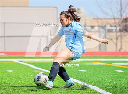 Thumbnail 1 in Mesa Ridge @ Vista Ridge photogallery.
