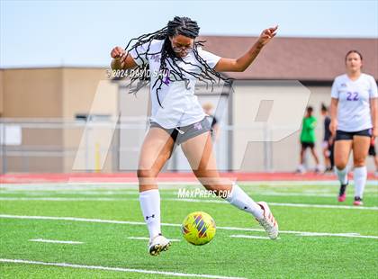Thumbnail 2 in Mesa Ridge @ Vista Ridge photogallery.
