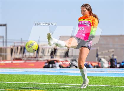 Thumbnail 2 in Mesa Ridge @ Vista Ridge photogallery.