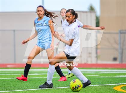 Thumbnail 3 in Mesa Ridge @ Vista Ridge photogallery.