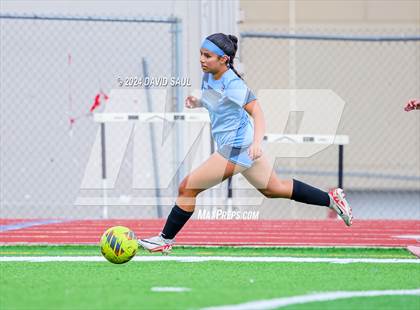 Thumbnail 2 in Mesa Ridge @ Vista Ridge photogallery.