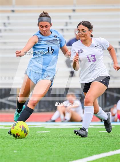 Thumbnail 3 in Mesa Ridge @ Vista Ridge photogallery.