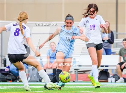 Thumbnail 2 in Mesa Ridge @ Vista Ridge photogallery.
