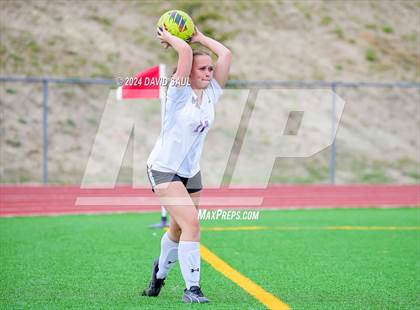 Thumbnail 2 in Mesa Ridge @ Vista Ridge photogallery.