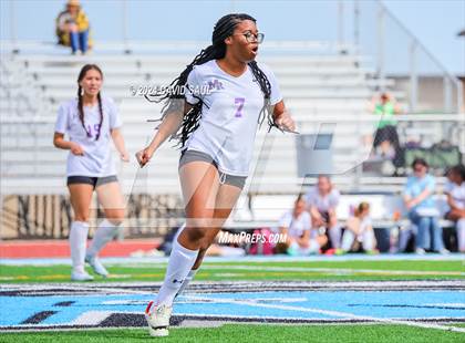 Thumbnail 1 in Mesa Ridge @ Vista Ridge photogallery.