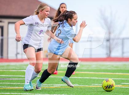 Thumbnail 1 in Mesa Ridge @ Vista Ridge photogallery.