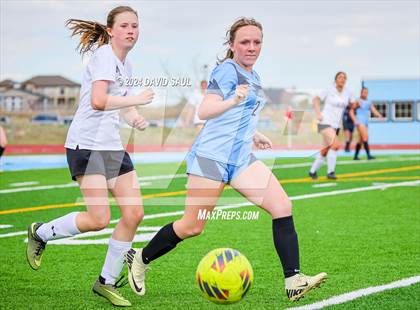Thumbnail 2 in Mesa Ridge @ Vista Ridge photogallery.