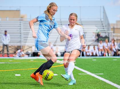 Thumbnail 2 in Mesa Ridge @ Vista Ridge photogallery.
