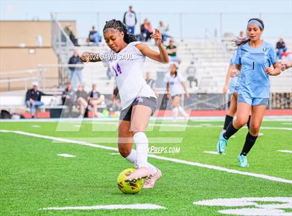 Thumbnail 1 in Mesa Ridge @ Vista Ridge photogallery.