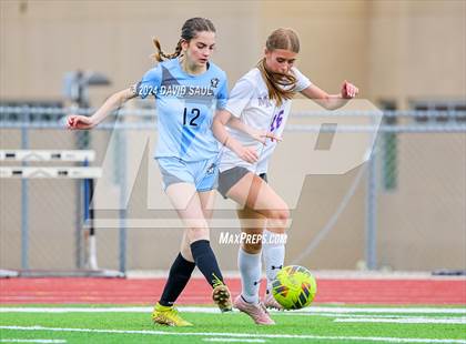 Thumbnail 1 in Mesa Ridge @ Vista Ridge photogallery.