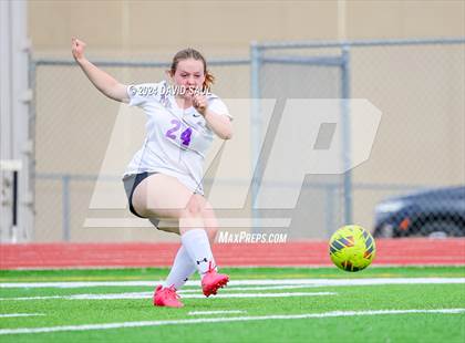 Thumbnail 2 in Mesa Ridge @ Vista Ridge photogallery.