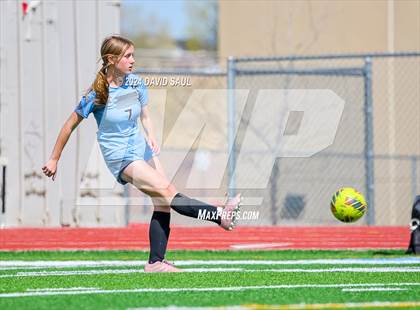 Thumbnail 3 in Mesa Ridge @ Vista Ridge photogallery.