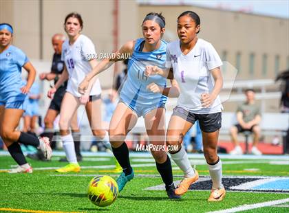 Thumbnail 3 in Mesa Ridge @ Vista Ridge photogallery.