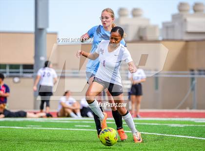 Thumbnail 3 in Mesa Ridge @ Vista Ridge photogallery.
