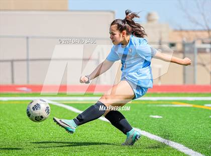 Thumbnail 2 in Mesa Ridge @ Vista Ridge photogallery.